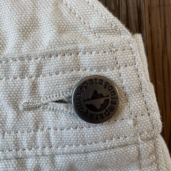 Patagonia Overalls - Picture 2 of 5